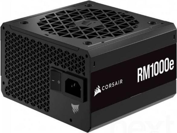 Productafbeelding Corsair Rm1000e 1000w Gold (1000 W)