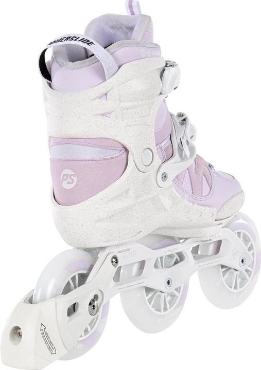 Produktbild Powerslide PHUZION SKATES Phuzion (41)