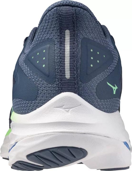 Immagine prodotto Mizuno WAVE ULTIMA 16 (41)