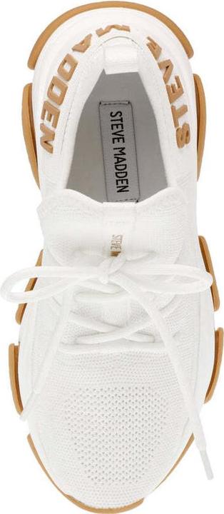 Immagine prodotto Steve Madden scarpe da basket da protégé-e (41)