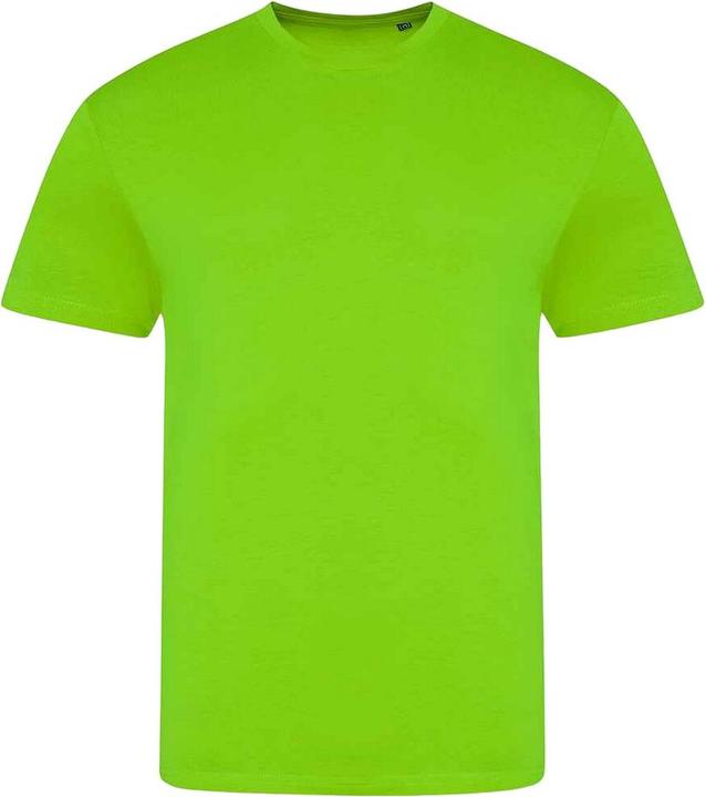 Awdis Electric TriBlend TShirt