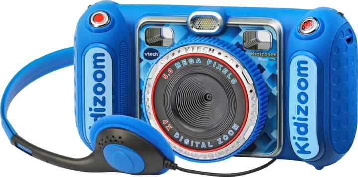 VTech Duo DX