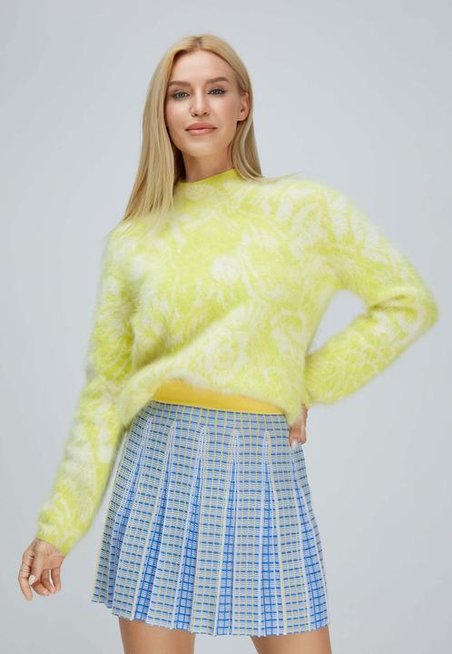 Actual product image Bellemere 7th Ave (M)