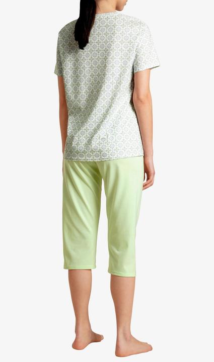 Produktbild Calida Spring Nights Pyjama (M)
