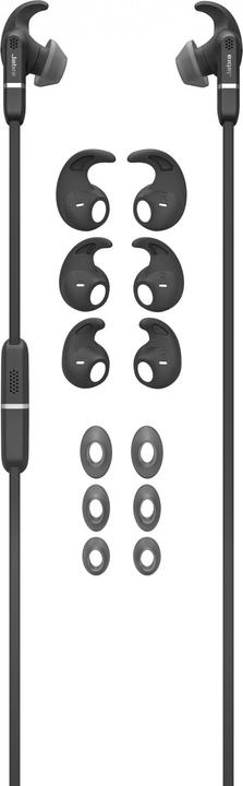 Image du produit Jabra Evolve 65e MS Duo (Sans fil, USB-A)