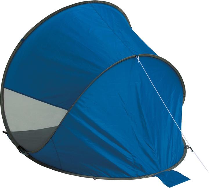 Actual product image High Peak Palma Beach Shelter (beach tent, 3.40 kg, 2 persons)