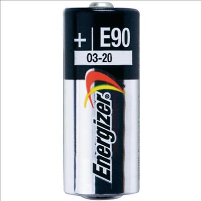Produktbild Varta Electronics LR1 (1 Stk., N, 850 mAh)