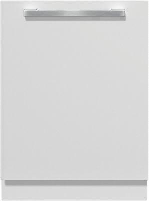Actual product image Miele G 27365-60 SCVi XXL AutoDos