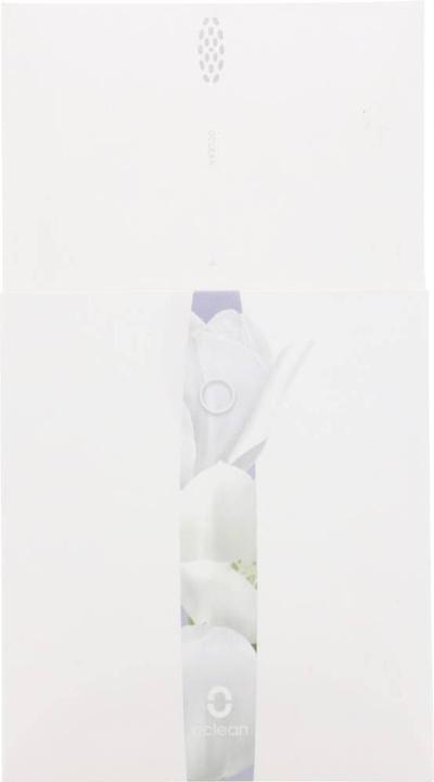 Actual product image Xiaomi Air 2 (Sonic toothbrush)