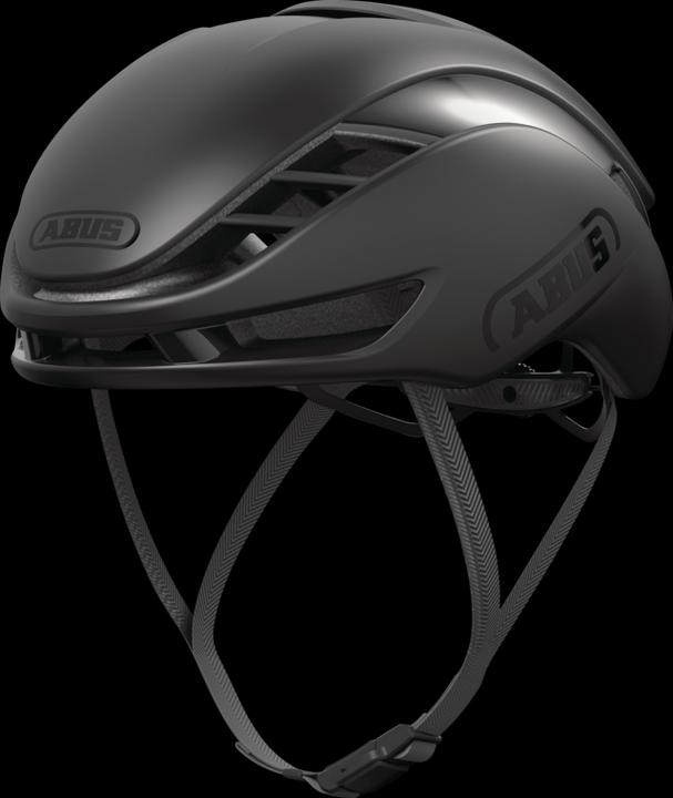 Actual product image Abus GameChanger 2.0 MIPS (57 - 61 cm)