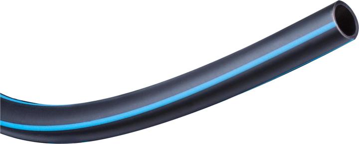 Produktbild Kirchhoff HDPE-Rohr