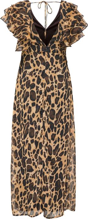 Produktbild Only ONLASTA Langes Kleid Kleid (S)