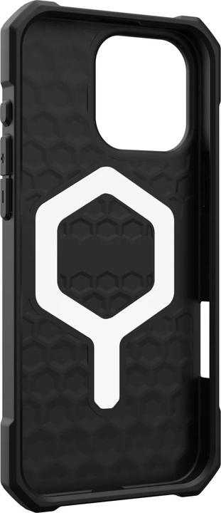 Productafbeelding UAG Essentieel pantser Magsafe (Apple iPhone 16 Pro Max)