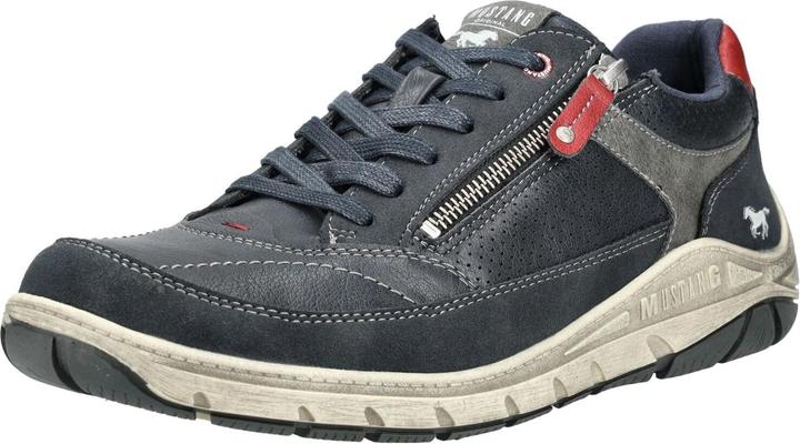 Image du produit Mustang Sneaker (45)