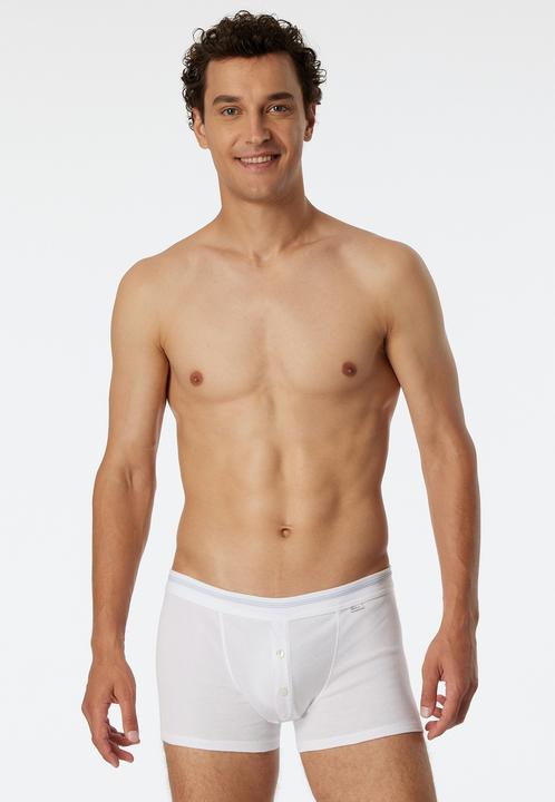 Immagine prodotto Schiesser Pantaloncini Revival (XL)