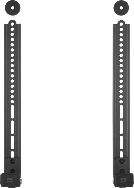 One for All WM5350 (1 pcs., Wall installation, Not movable)