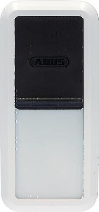 Produktbild Abus Fingerprint HomeTec Pro CFS3100 W BT Fingerscanner (Fingerabdruck)