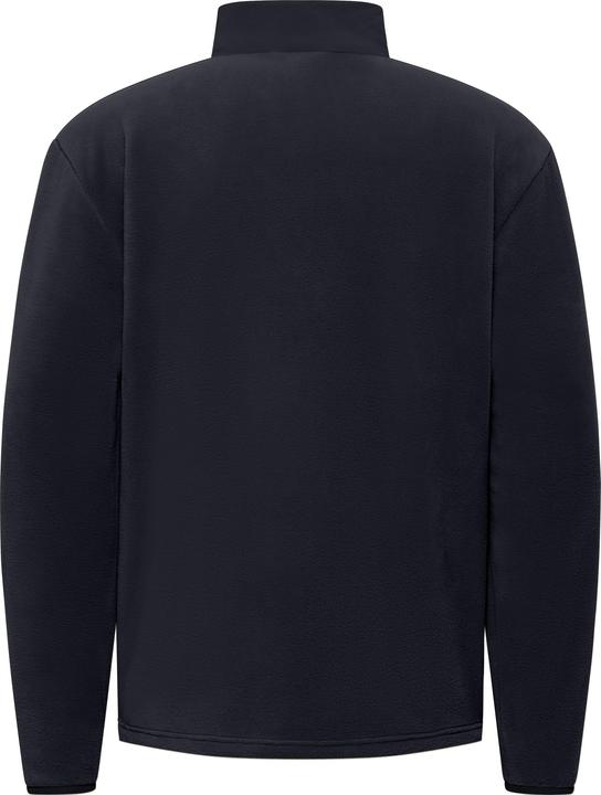 Actual product image Jack Wolfskin Sumetro Fz M (S)