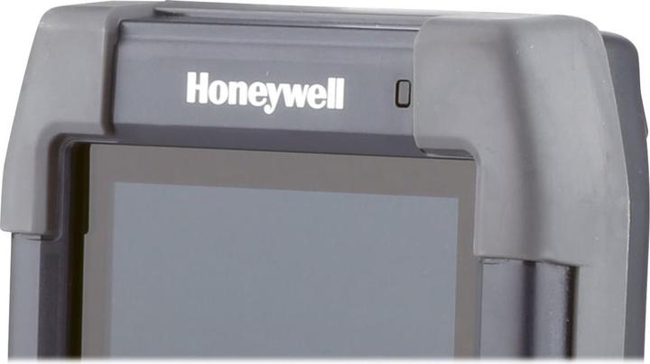 Actual product image Honeywell CK65 Cold Storage (1D barcodes)