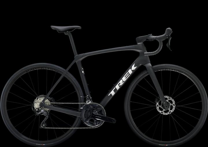 Produktbild Trek Domane SL5 (60 cm)