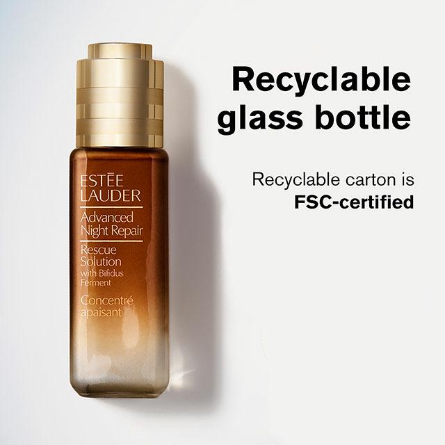 Immagine prodotto Estée Lauder Pure Color (20 ml)