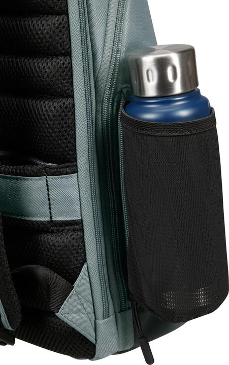 Image du produit Samsonite Stackd Biz (15 l)