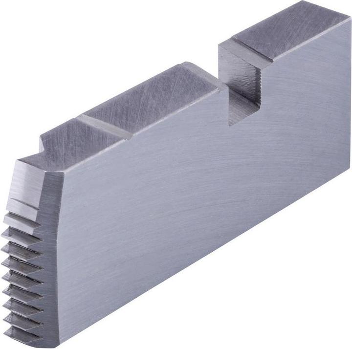 Rothenberger Schneidbacken, HSS, NPT, 1/2-3/4"
