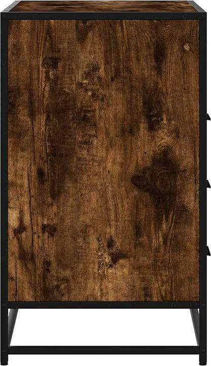 Immagine prodotto VidaXL Malesia (70 x 41 x 70 cm)
