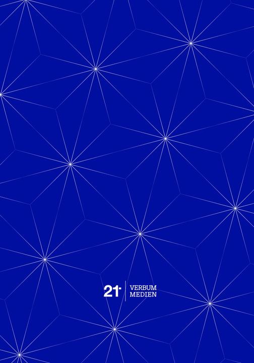 Image du produit Évangile21 (Allemand, Verbum Médias, Évangile21, 2024)