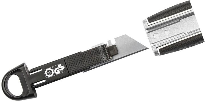 Produktbild Wedo Linkshänder-Cutter (Cutter)
