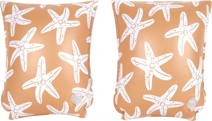Actual product image Swim Essentials Swim wings 26 years Sea Star