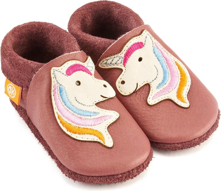 Image du produit Orangenkinder Licorne (31)