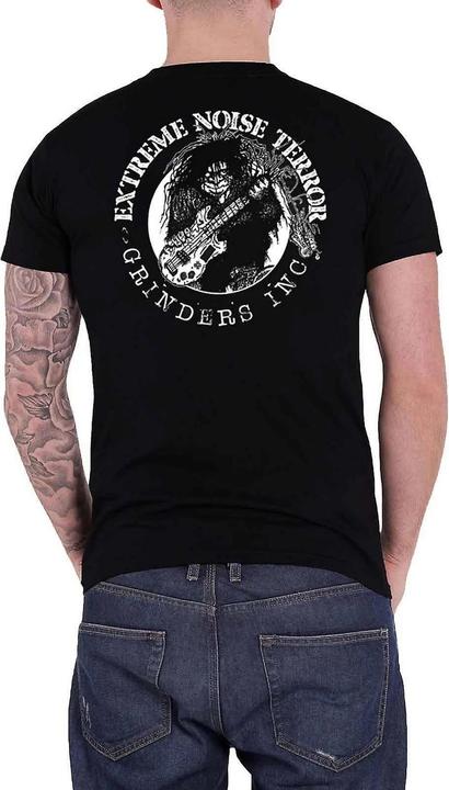 Produktbild Universal Textiles TShirt (XL)