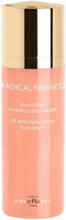 Produktbild Méthode Jeanne Piaubert Radical Firmness (30 ml)