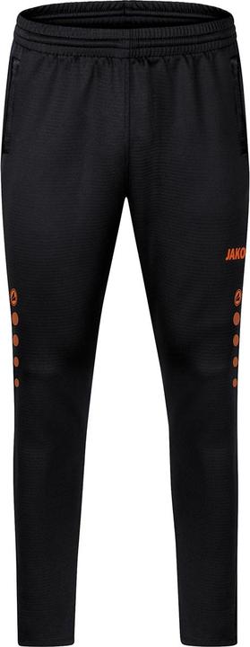 JAKO Trainingshose Challenge