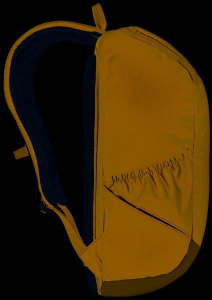 Immagine prodotto Deuter StepOut 16 (16 l)