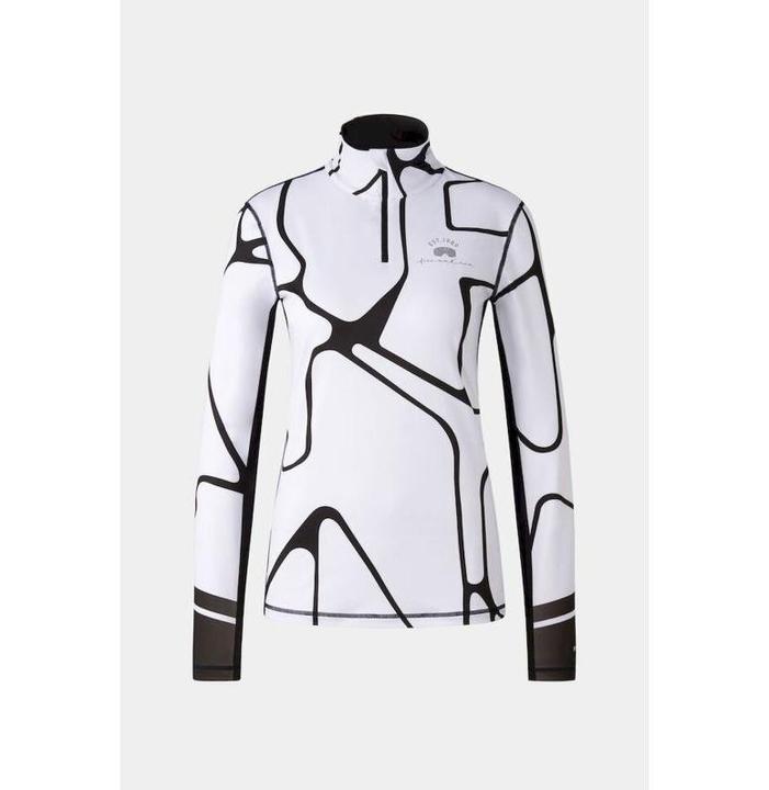Produktbild Bogner Fire + Ice Ilvy3 - Funktionsunterwäsche - Damen (M)