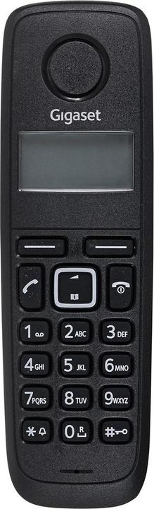 Immagine prodotto Gigaset A116
