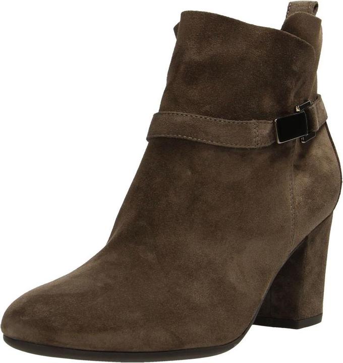 Actual product image Paul Green Boots (36)