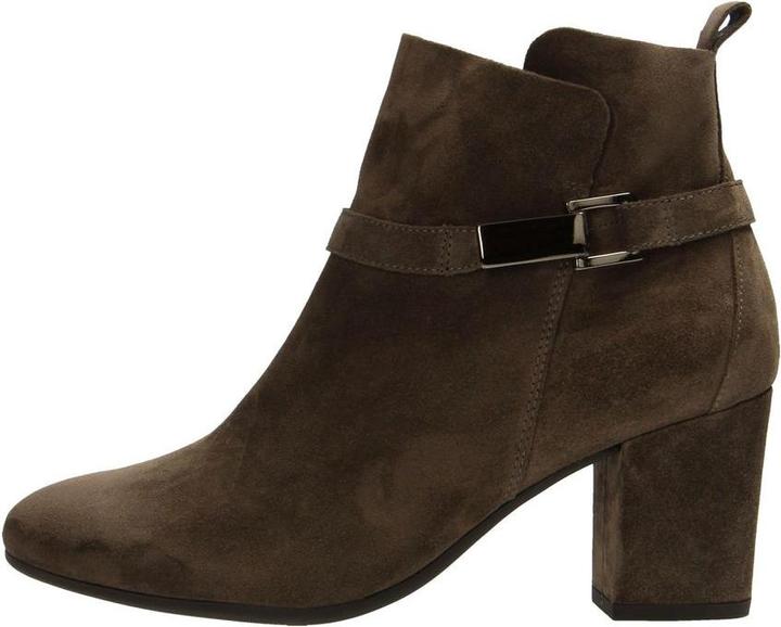 Actual product image Paul Green Boots (36)