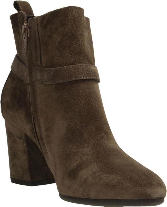 Actual product image Paul Green Boots (36)
