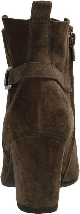Actual product image Paul Green Boots (36)