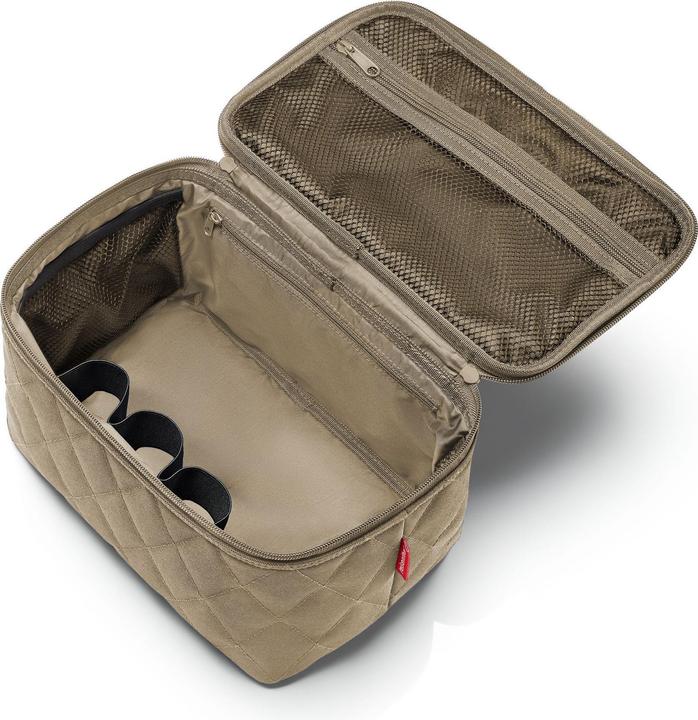 Actual product image MGA Toilet bag (4 l)