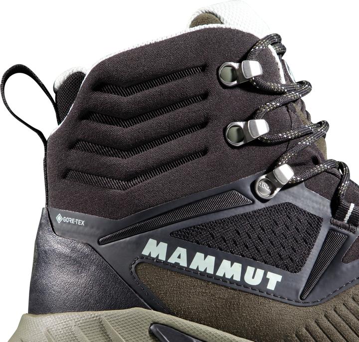 Image du produit Mammut Sapuen High GTX Men (44)