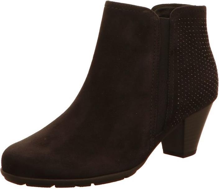 Produktbild Gabor Stiefel (42)