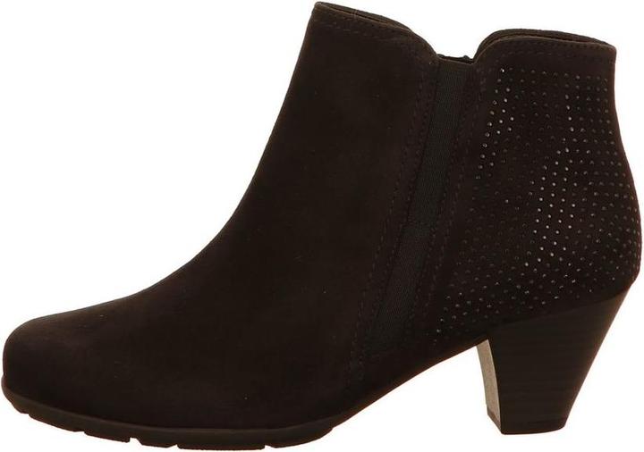 Produktbild Gabor Stiefel (42)