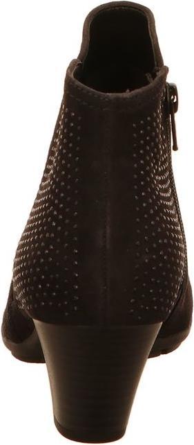 Produktbild Gabor Stiefel (42)
