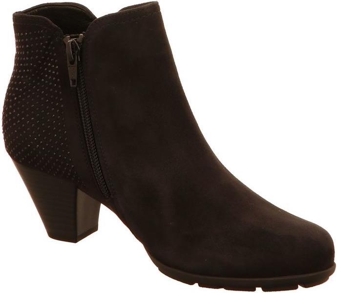 Produktbild Gabor Stiefel (42)