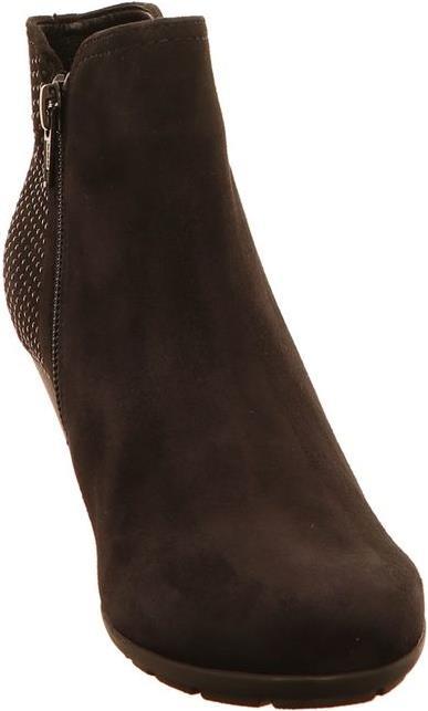 Produktbild Gabor Stiefel (42)