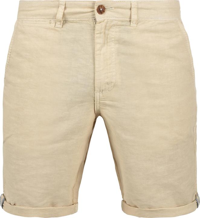 Produktbild Solid SDLoras 21300008-ME (L)